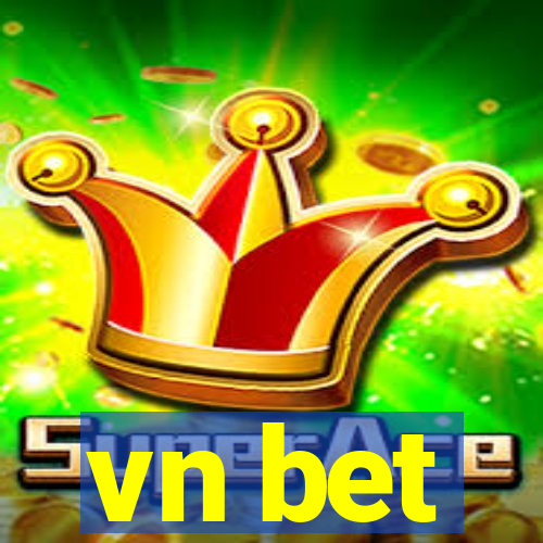 vn bet